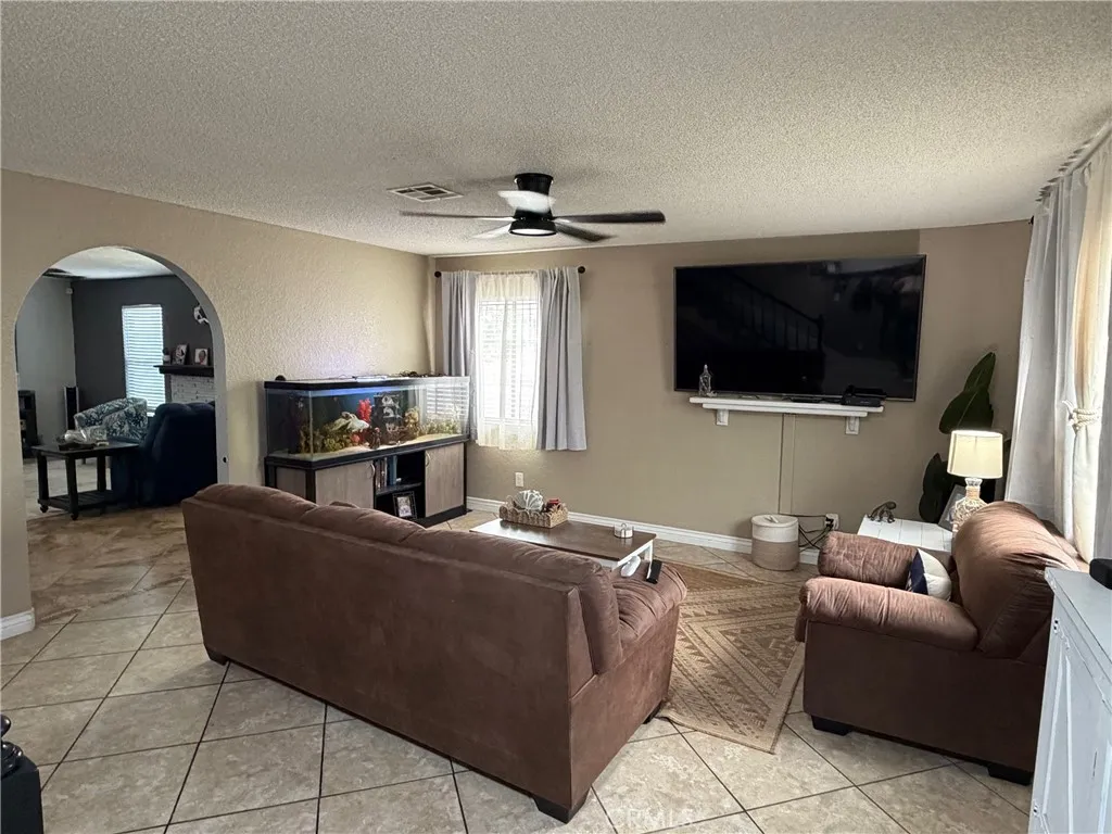 Additional image 19 of 221 Mariposa Trail, Blythe, CA 92225