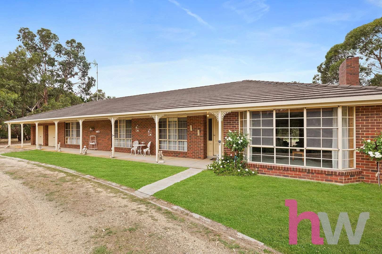 30 Karngun Crescent, Winchelsea VIC 3241