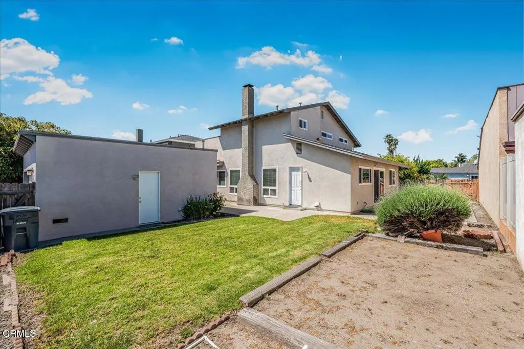 Additional image 82 of 3530 Isle Way, Oxnard, CA 93035