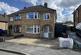 Alvaston Road, Melton Mowbray