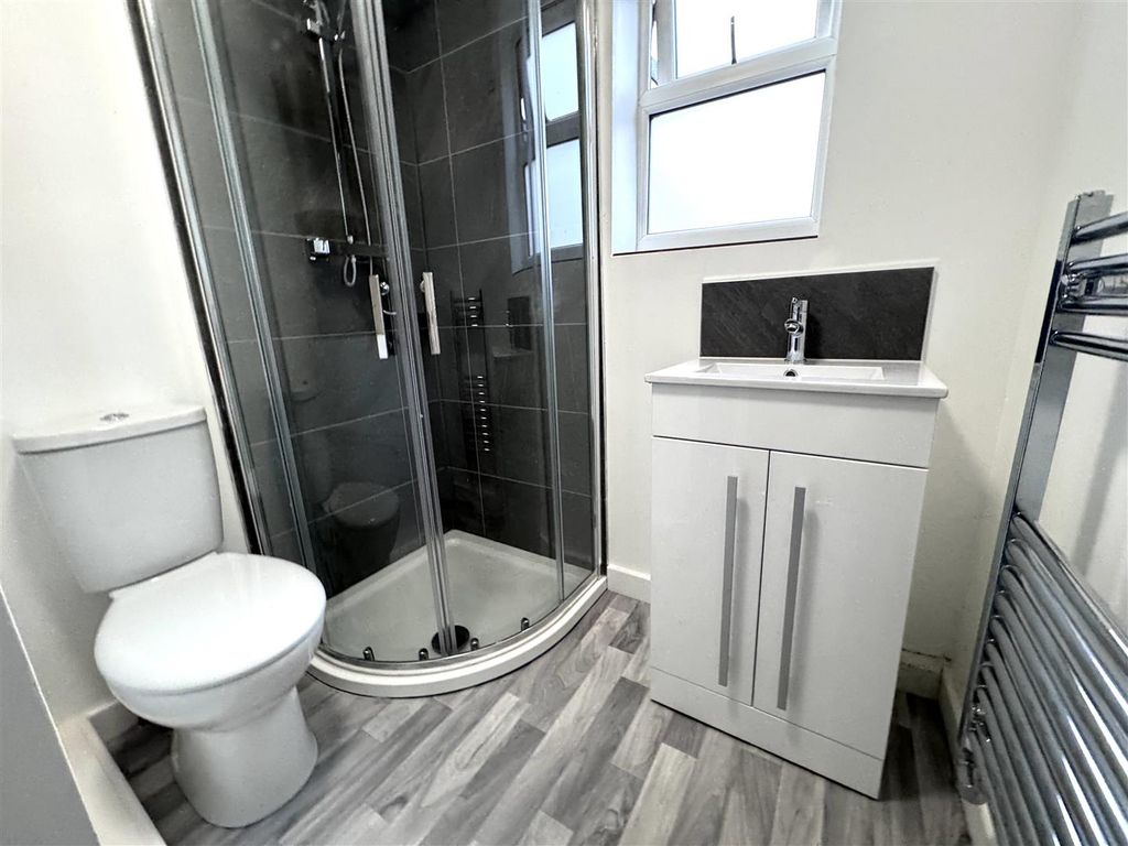 Additional image 3 of 2 bed terraced house to rentFoster Street, Barnsley S70