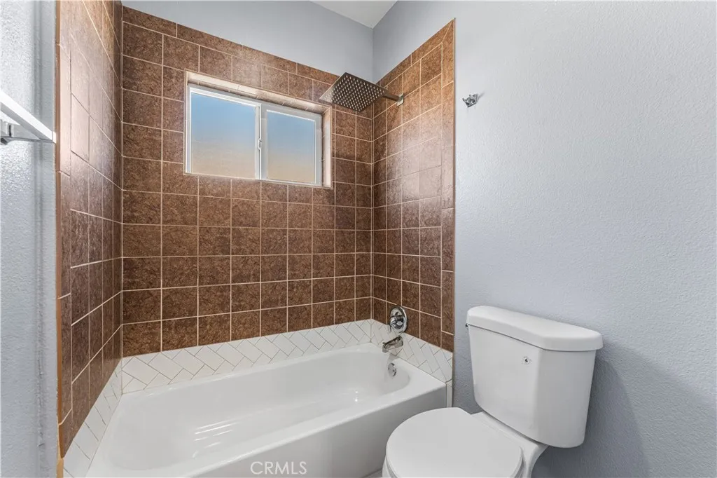 Additional image 36 of 21921 Calhoun Dr, California City, CA 93505
