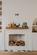 Additional image 15 of Casimir Road, London E5