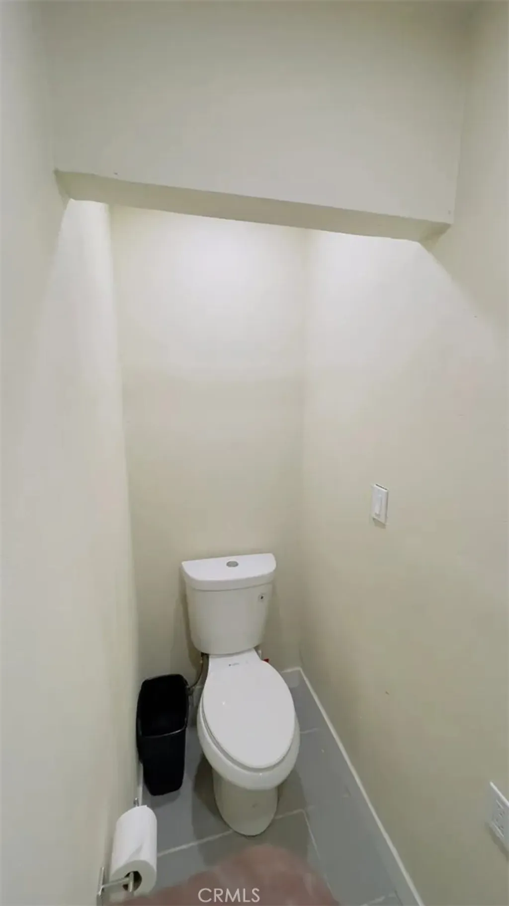 Additional image 16 of 2944 6th St, Riverside, CA 92507