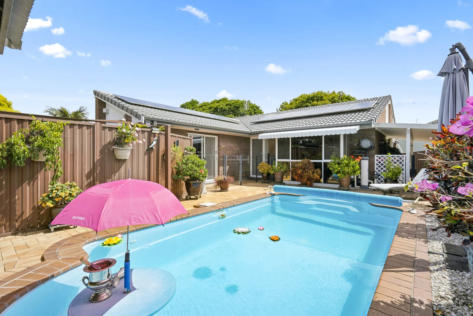Additional image 6 of 2/7 Gardiners Place, Southport QLD 4215