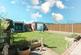 Additional image 17 of Highland Way, Oulton Broad, NR33