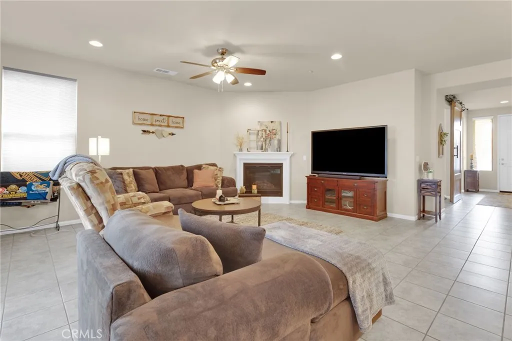 Additional image 59 of 10857 Green Valley Rd, Apple Valley, CA 92308