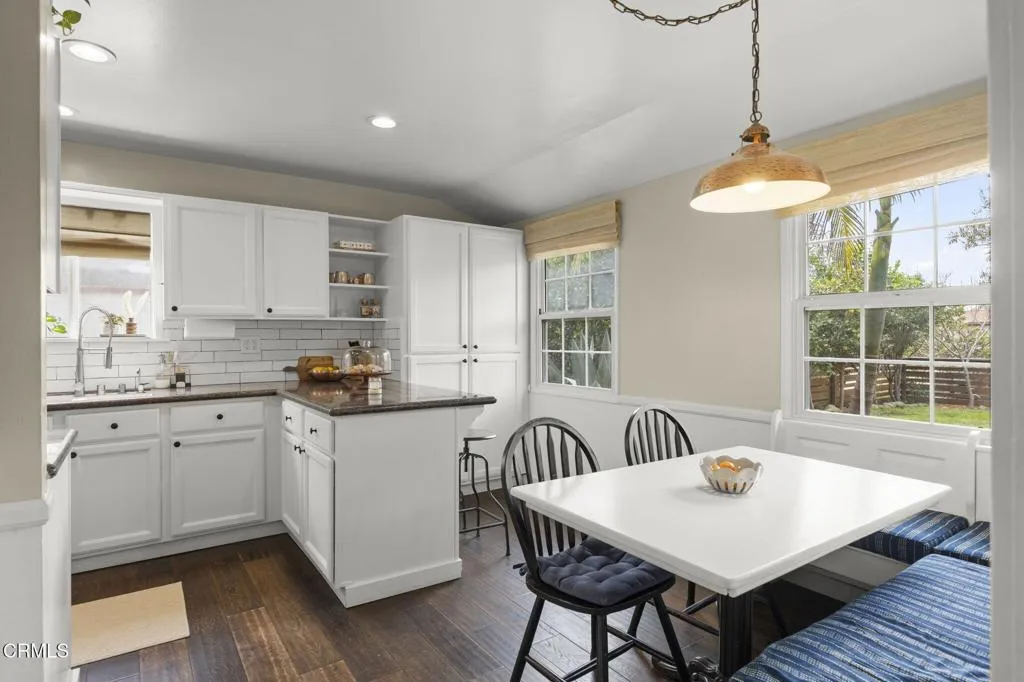 Additional image 25 of 630 Redwood Avenue, Ventura, CA 93003