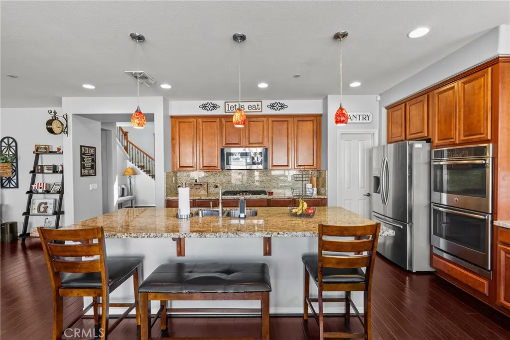 Additional image 6 of 24557 Rosette Ln, Valencia, CA 91354