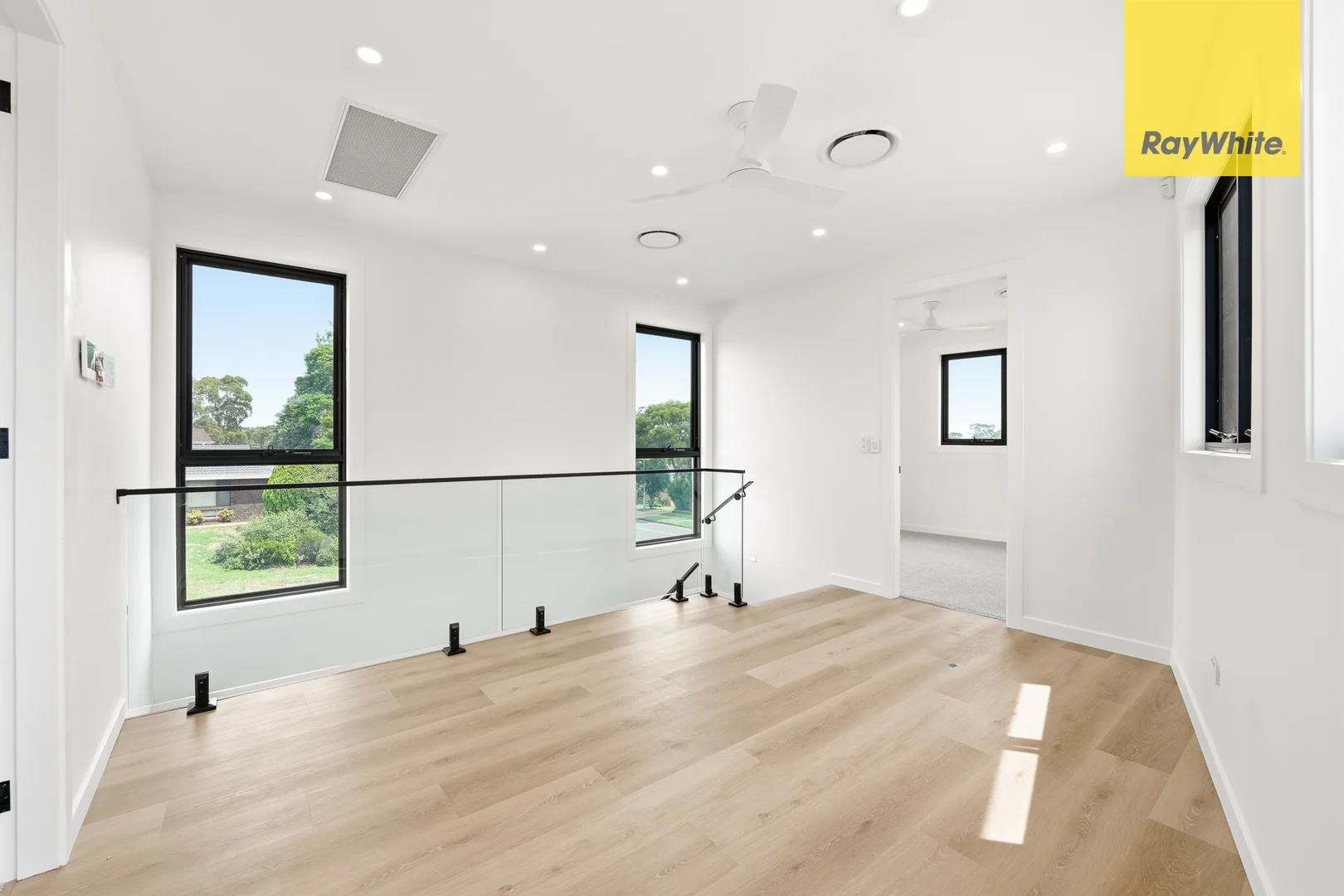 Additional image 9 of 1 Boeing Place, St Clair NSW 2759