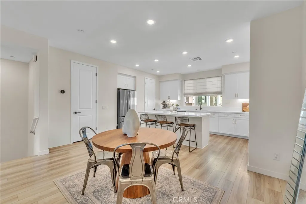 Additional image 87 of 27582 Manzanita Way, Valencia, CA 91381