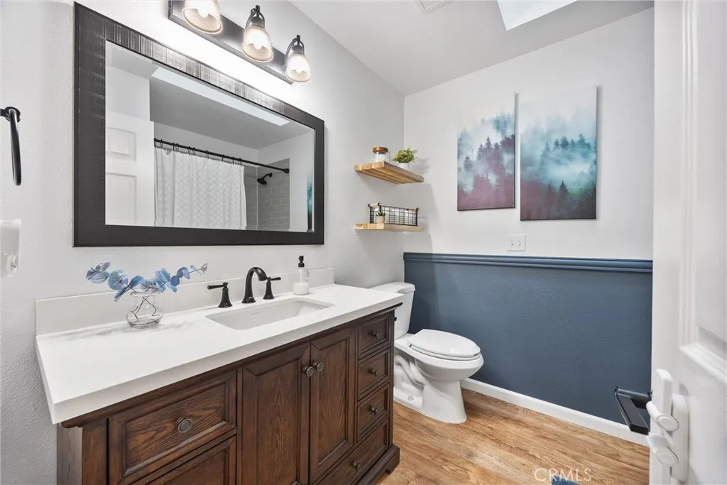 Additional image 75 of 20005 Bald Mountain Dr, Tehachapi, CA 93561