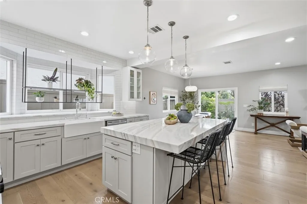 Additional image 79 of 2220 Clark Ln #B, Redondo Beach, CA 90278