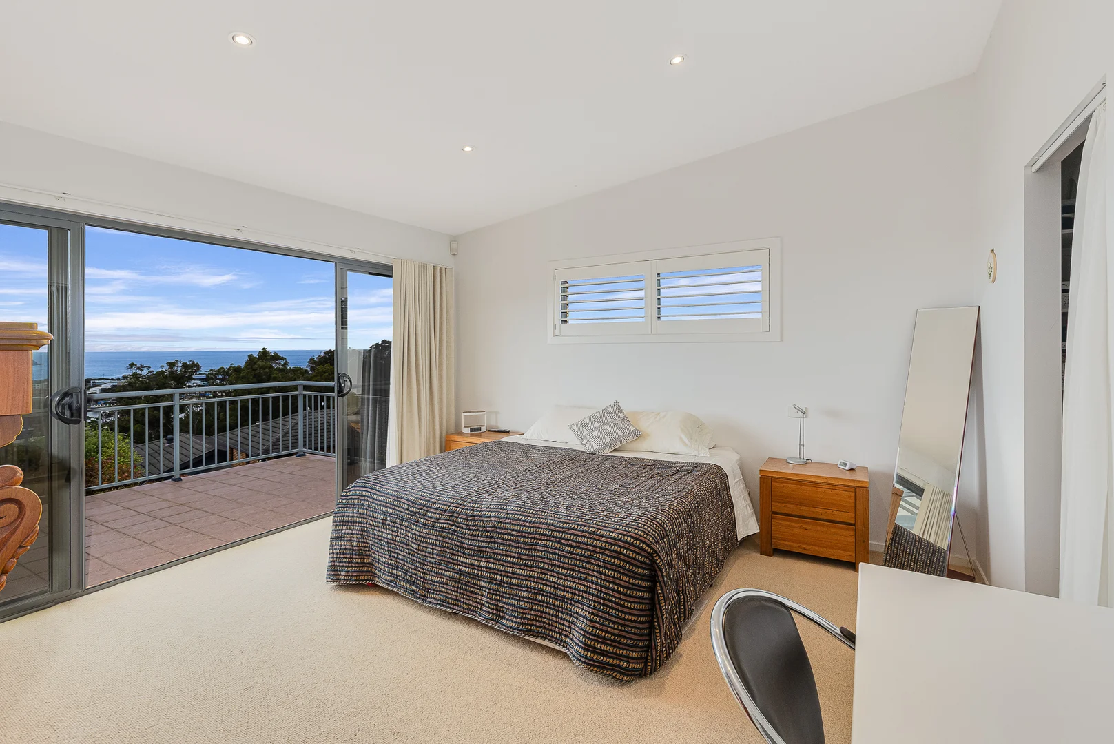 Additional image 12 of 3 Patrick Court, Merimbula NSW 2548