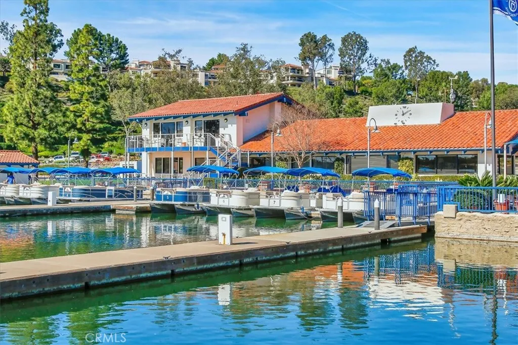 Additional image 138 of 15 Harveston, Mission Viejo, CA 92692