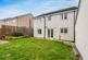 Additional image 33 of 64 Arrow Crescent, Musselburgh, EH21 7EN
