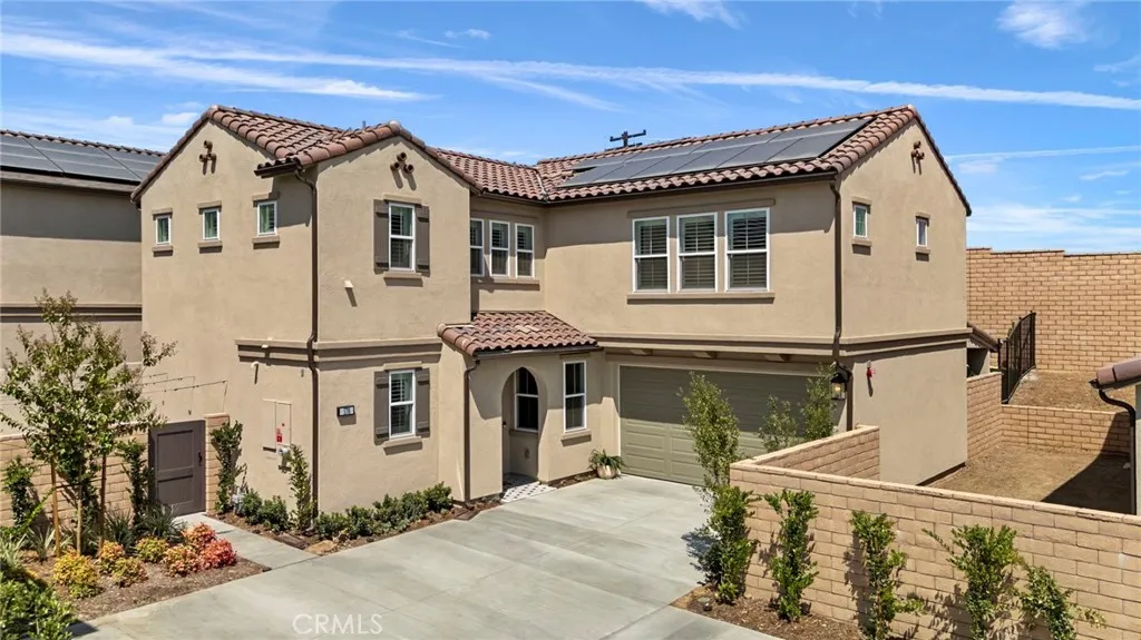 Additional image 3 of 578 Patten, Placentia, CA 92870