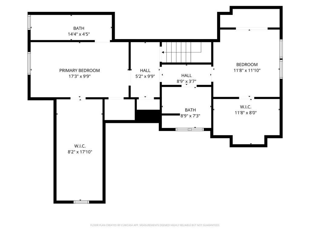 Additional image 60 of 3972 Hubert Avenue, Los Angeles, CA 90008