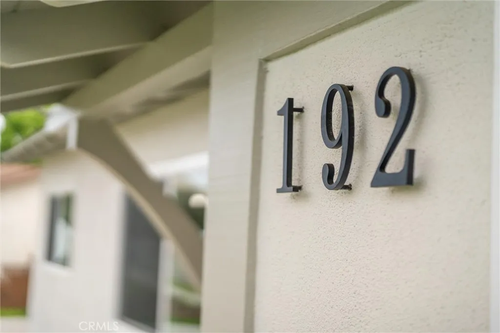 Additional image 3 of 192 Dorena Dr, Newbury Park, CA 91320