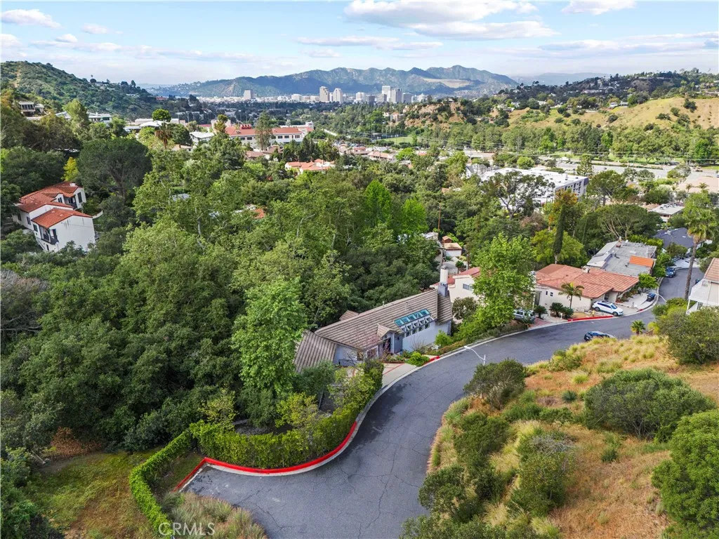 Additional image 76 of 1864 Arvin Dr., Glendale, CA 91208