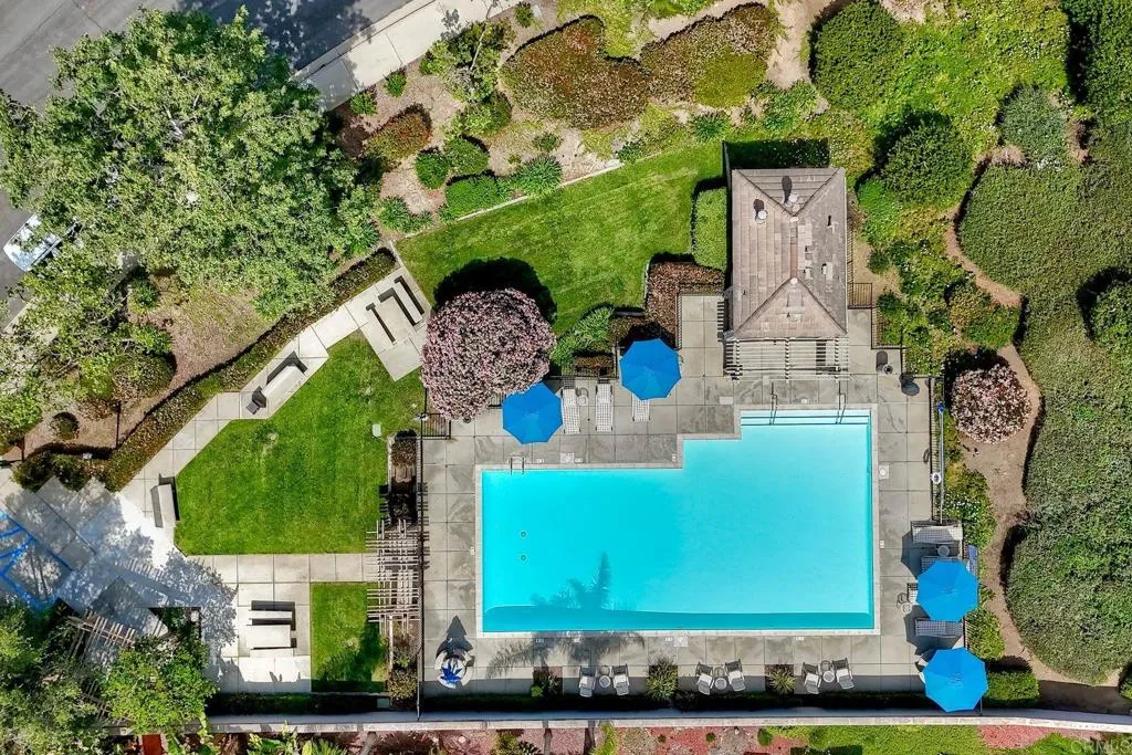 Additional image 50 of 727 Pebble Beach Drive, San Marcos, CA 92069