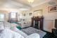 Additional image 4 of Leaton Close, Loxley, Sheffield