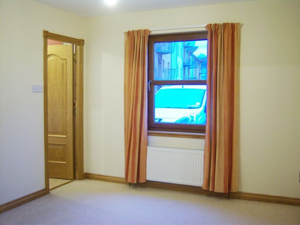 Additional image 13 of 2 bed flat to rentDeas' Wharf, Kirkcaldy KY1