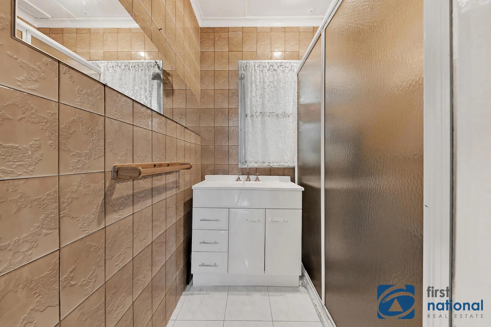 Additional image 11 of 15 Boort Street, Dallas VIC 3047