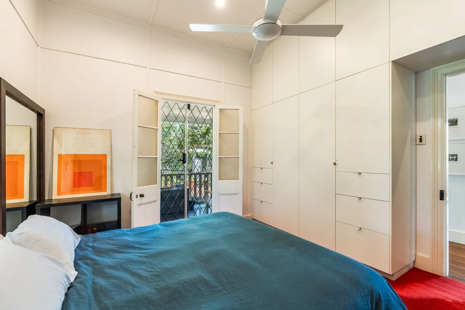 Additional image 18 of 7 Keith Street, Bangalow NSW 2479