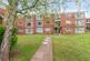 Additional image 11 of Coleridge Close, Worcester