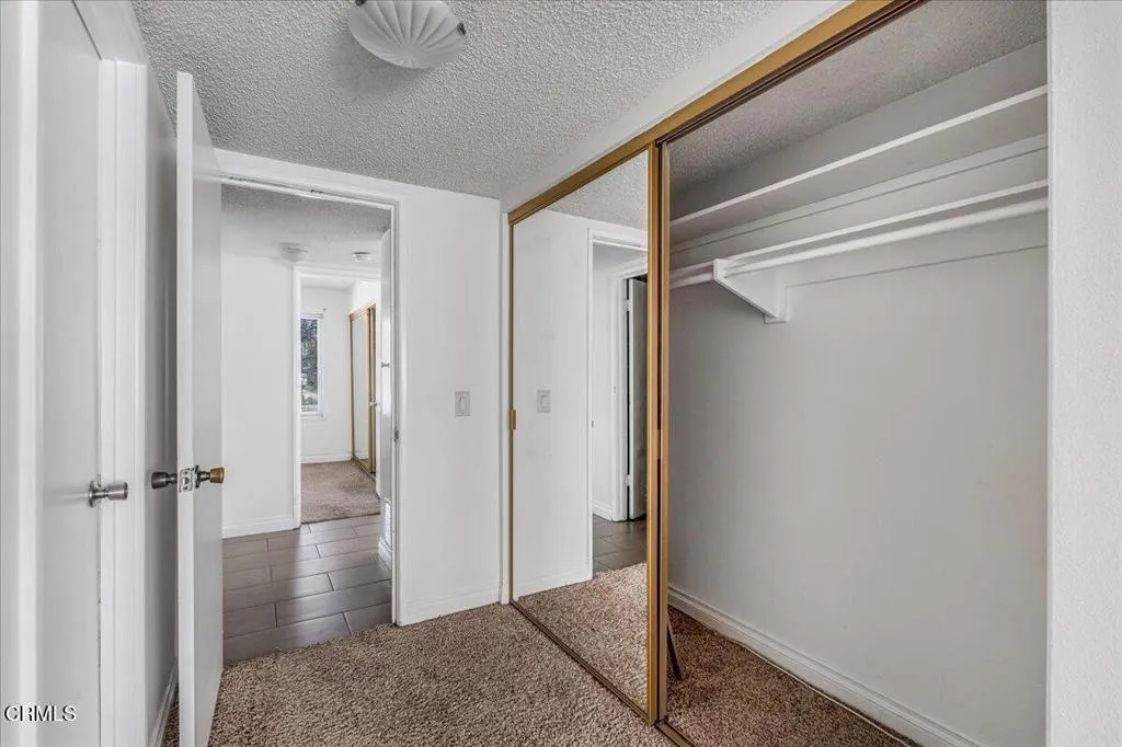 Additional image 17 of 3530 Isle Way, Oxnard, CA 93035