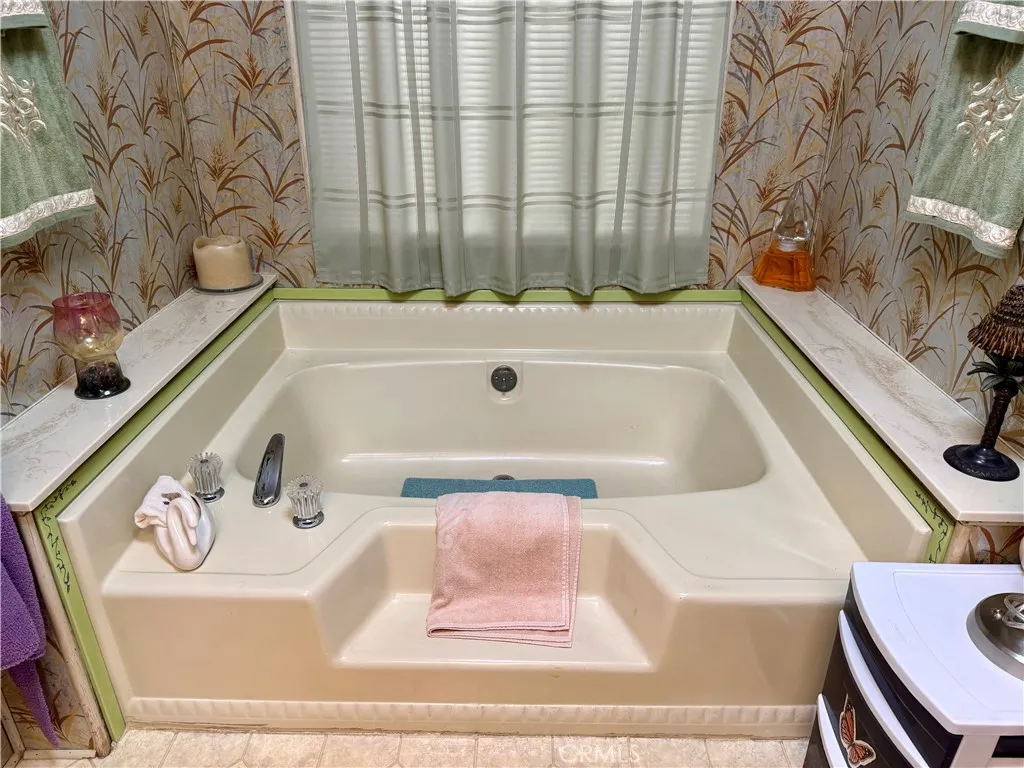 Additional image 41 of 15181 Van Buren Blvd, Riverside, CA 92504