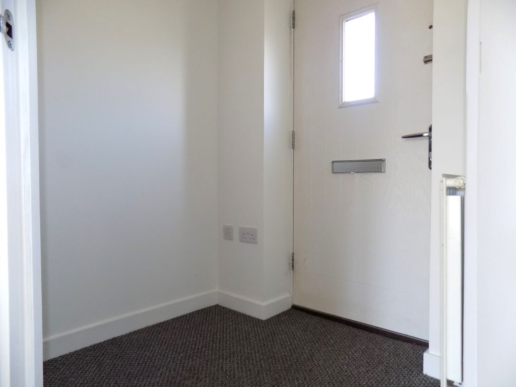 Additional image 9 of 3 bed town house to rentRegal Walk, Bridgwater TA6