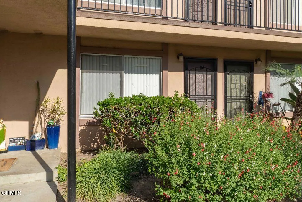 Additional image 28 of 1925 Ginger Street Unit 104, Oxnard, CA 93036