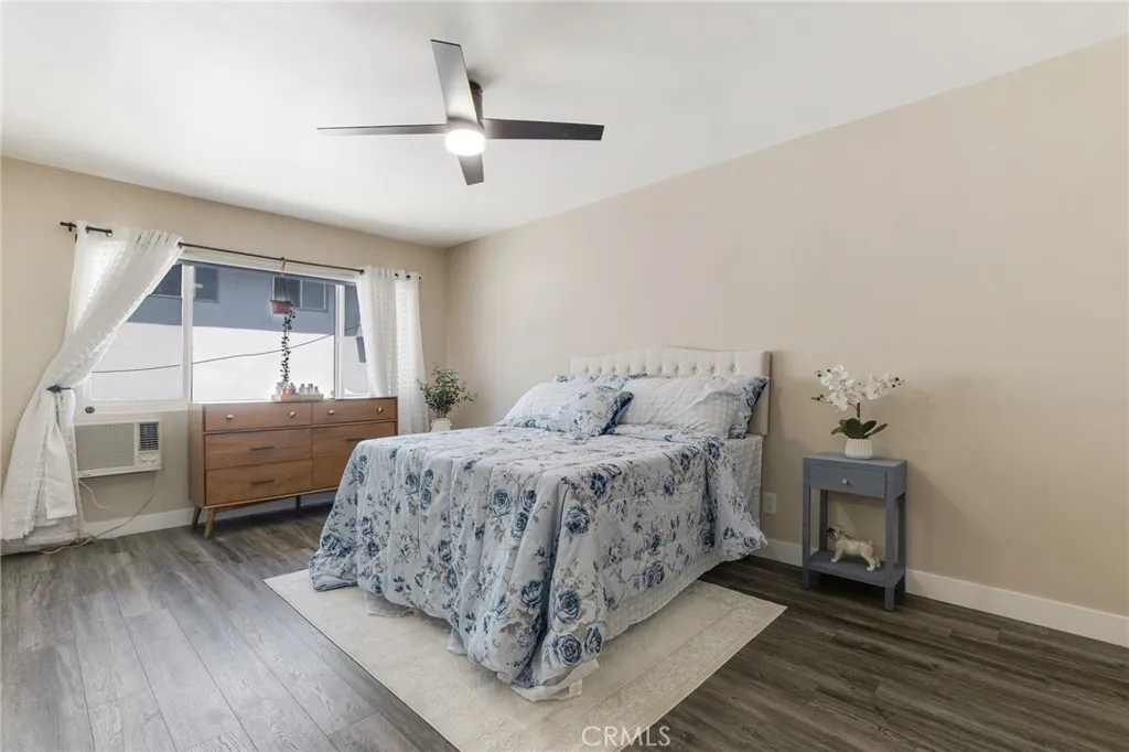 Additional image 12 of 5232 Corteen pl Unit 17, Valley Village, CA 91607