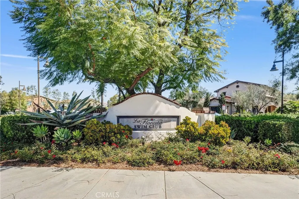 Additional image 49 of 320 La Floresta Drive, Brea, CA 92823