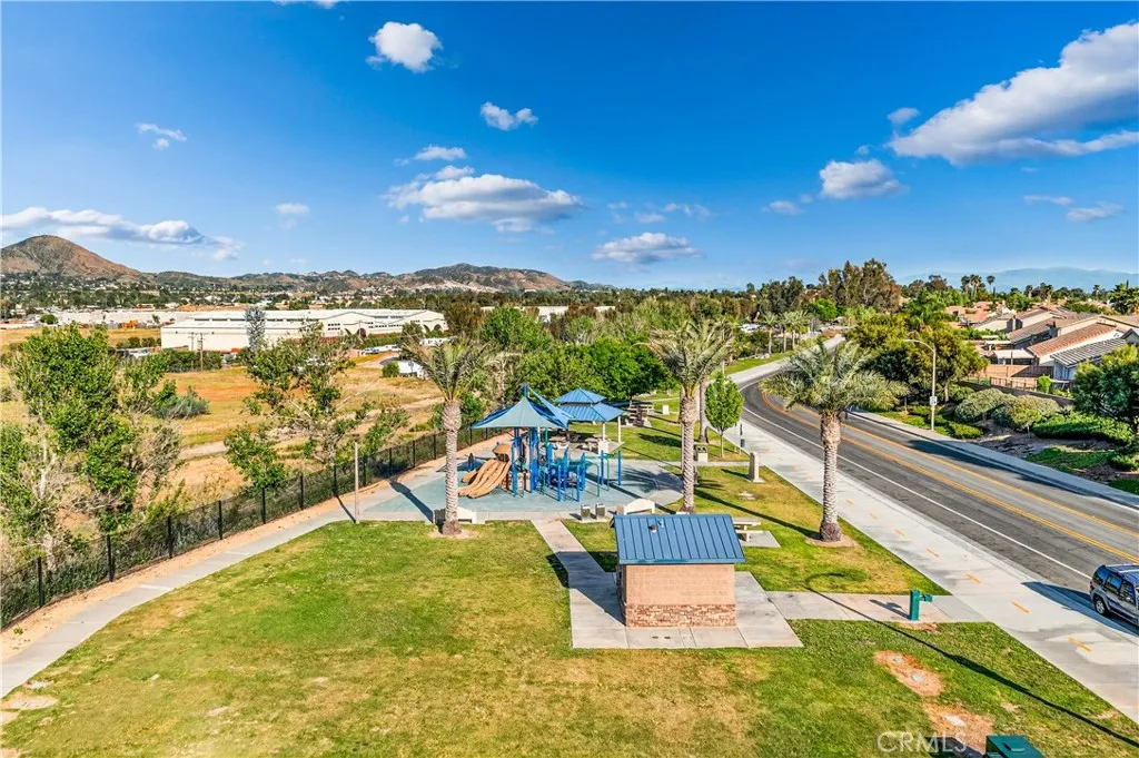 Additional image 64 of 32445 Stonewood Way, Lake Elsinore, CA 92530