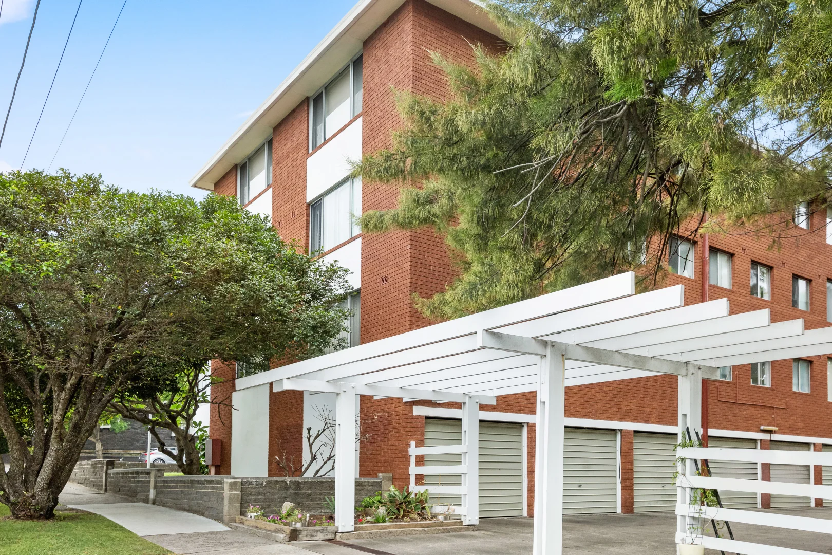 Additional image 8 of 6/2 Clara Street, Randwick NSW 2031