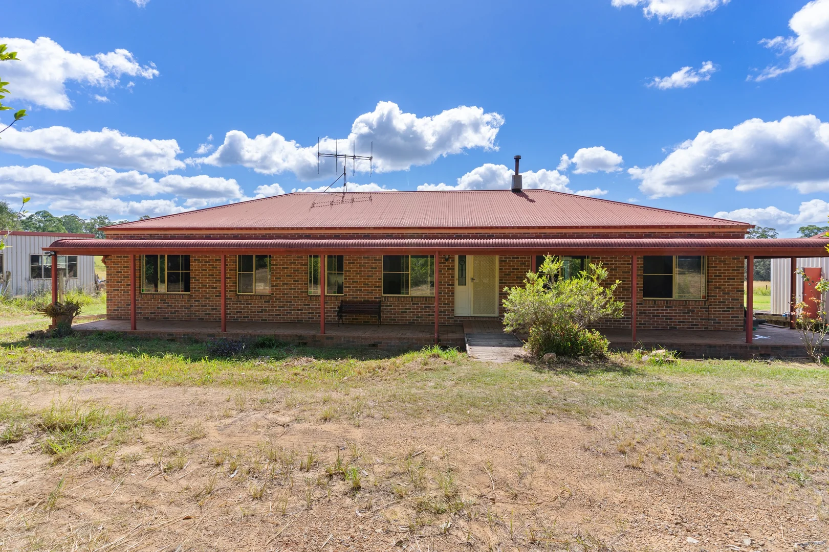 Additional image 25 of 380 Redbank Road, Redbank NSW 2446