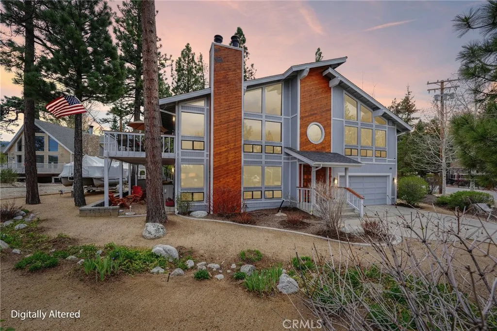 Additional image 4 of 619 Landlock Landing Lndg, Big Bear Lake, CA 92315