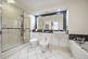 Additional image 9 of Strand Drive, Kew TW9