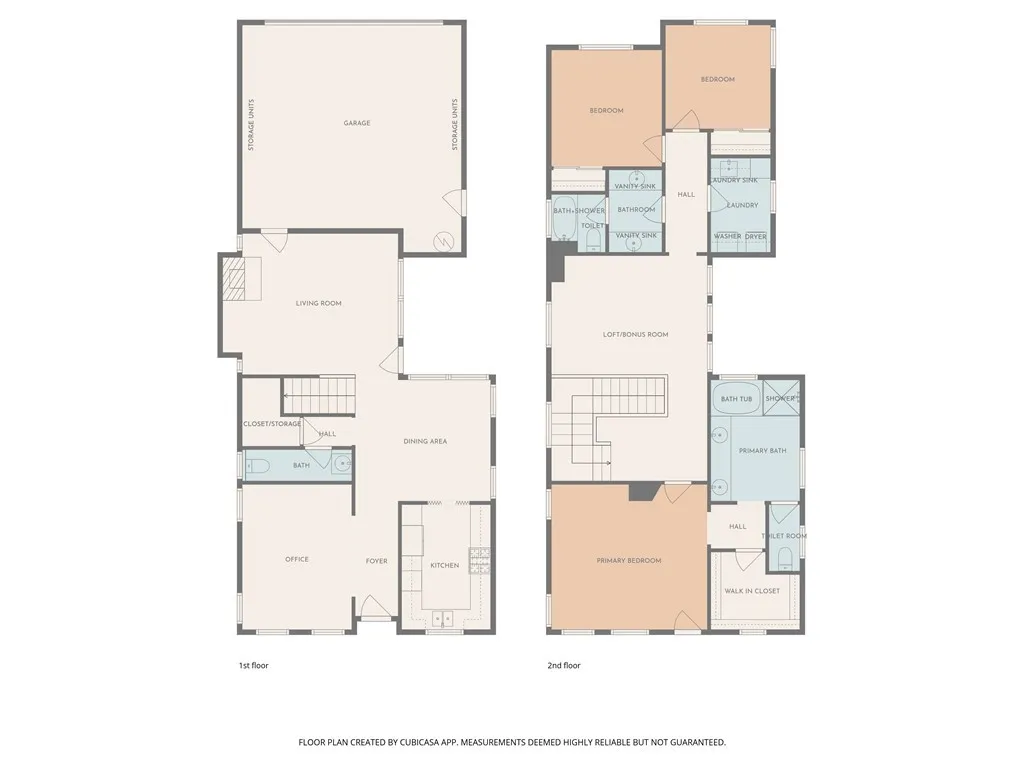 31891 Domenoe Way, Temecula, CA 92592