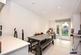 Additional image 7 of Westmoreland Avenue, Hornchurch, RM11