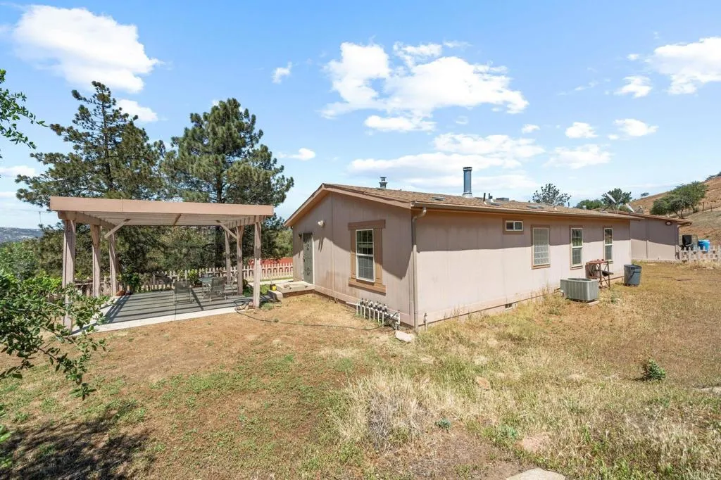 Additional image 127 of 22002 Lyons Valley Road, Alpine, CA 91901