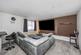 Additional image 5 of Larch Way, Haywards Heath, RH16