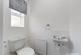 Additional image 5 of Steading Court, Consett