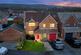 Golwg Y Waun, Birchgrove, Swansea, West Glamorgan, SA7