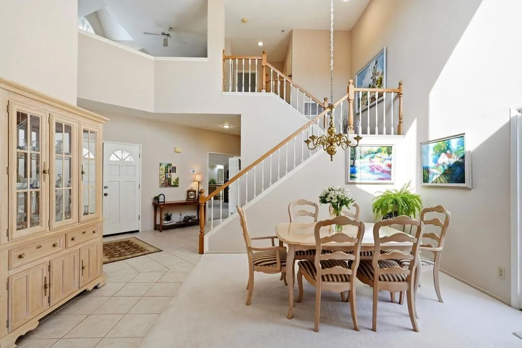 Additional image 68 of 28766 Vista Valley Dr, Vista, CA 92084