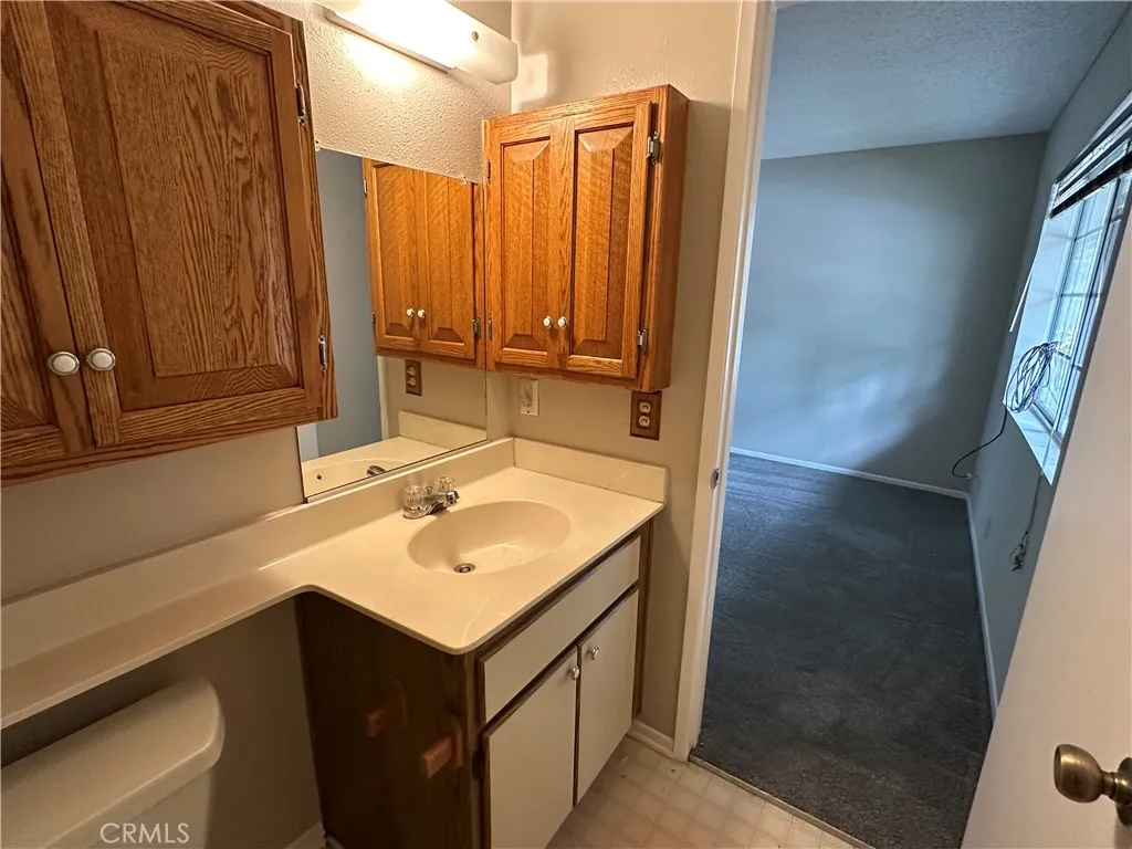 Additional image 44 of 3860 W Jacinto View Rd, Banning, CA 92220