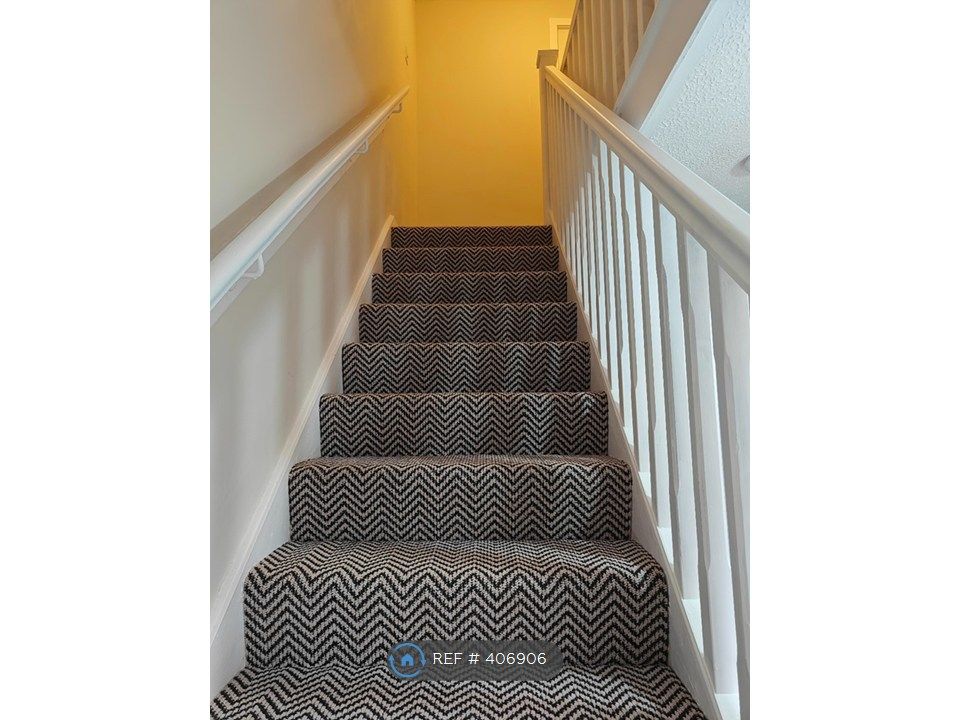 Additional image 14 of 2 bed flat to rentRockburn Crescent, Bellshill ML4